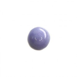purple Jade Cabochon Edelstein