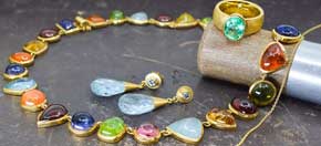 bunter-goldschmuck-goldschmiede-online-aachen