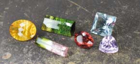 lose-bunte-edelsteine