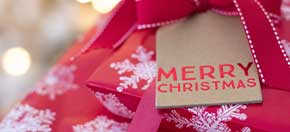 karte-mit-merry-christmas