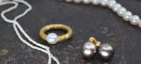 perlenring-und-ohrstecker-schmuck-online-aachen