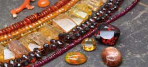 rot-orange-edelsteine