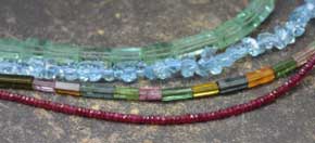 bunte-lose-steinketten