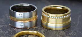 goldene-und-silberne-trauringe-aachen-juwelier
