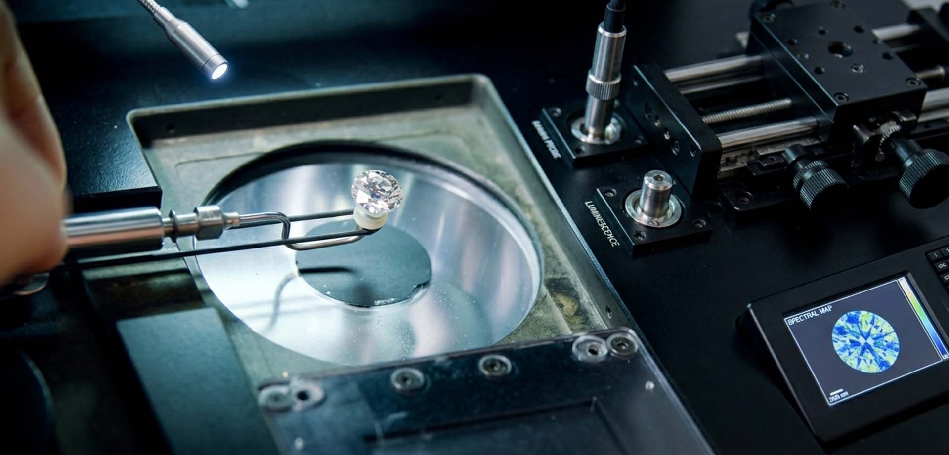 Labor_diamanten_herstellung