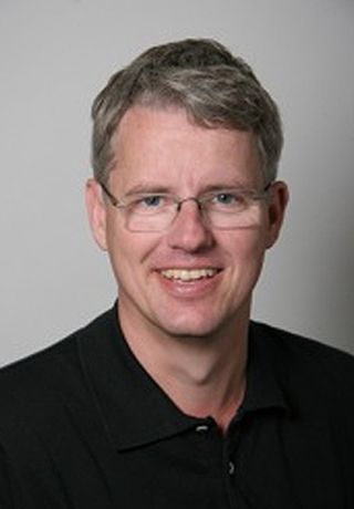 Rainer Albath Goldschmiede Albath